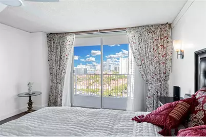 2801 NE 183rd St, Unit #1502W, Aventura, FL 33160 - Photo 30