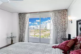 2801 NE 183rd St, Aventura, FL 33160 - Photo 30