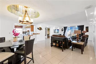 2801 NE 183rd St, Aventura, FL 33160 - Photo 14