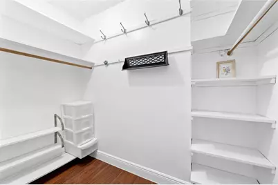 2801 NE 183rd St, Unit #1502W, Aventura, FL 33160 - Photo 36