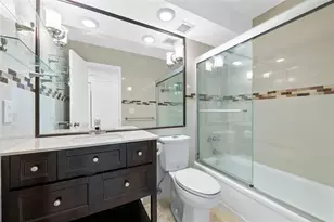 2801 NE 183rd St, Aventura, FL 33160 - Photo 32