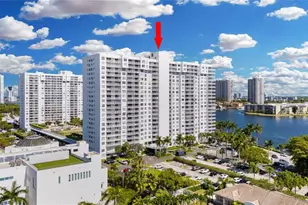 2801 NE 183rd St, Aventura, FL 33160 - Photo 8