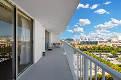 2801 NE 183rd St, Unit #1502W, Aventura, FL 33160 - Photo 26