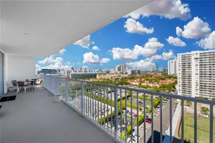 2801 NE 183rd St, Aventura, FL 33160 - Photo 24