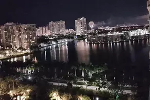 2801 NE 183rd St, Aventura, FL 33160 - Photo 46