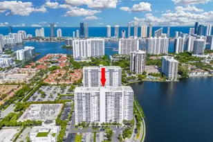 2801 NE 183rd St, Aventura, FL 33160 - Photo 2