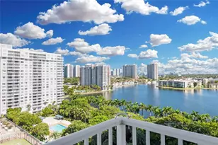 2801 NE 183rd St, Aventura, FL 33160 - Photo 22