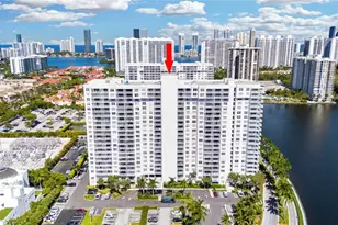 2801 NE 183rd St, Aventura, FL 33160 - Photo 4