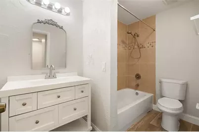 410 N Cypress Drive, Unit #11, Tequesta, FL 33469 - Photo 24