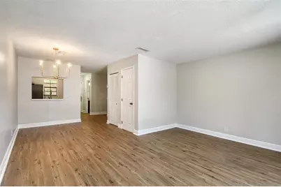 410 N Cypress Drive, Unit #11, Tequesta, FL 33469 - Photo 16