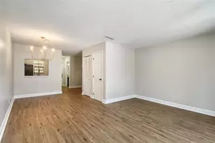 410 N Cypress Dr, Tequesta, FL 33469 - Photo 16