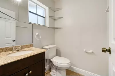 410 N Cypress Drive, Unit #11, Tequesta, FL 33469 - Photo 6