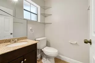 410 N Cypress Dr, Tequesta, FL 33469 - Photo 6