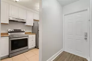 410 N Cypress Dr, Tequesta, FL 33469 - Photo 8