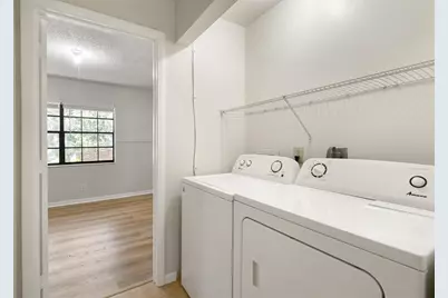 410 N Cypress Drive, Unit #11, Tequesta, FL 33469 - Photo 22