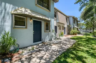 410 N Cypress Dr, Tequesta, FL 33469 - Photo 34