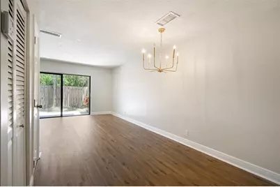 410 N Cypress Drive, Unit #11, Tequesta, FL 33469 - Photo 14