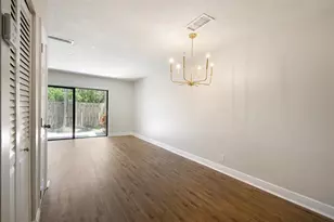 410 N Cypress Dr, Tequesta, FL 33469 - Photo 14