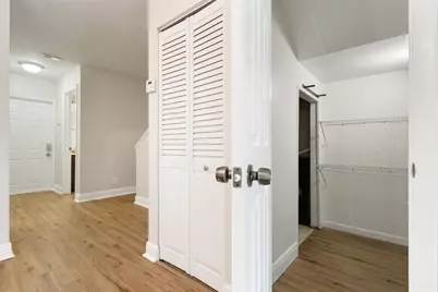 410 N Cypress Drive, Unit #11, Tequesta, FL 33469 - Photo 30