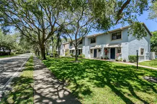 410 N Cypress Dr, Tequesta, FL 33469 - Photo 36