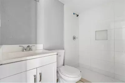 620 SW 7th Street 1-7, Pompano Beach, FL 33060 - Photo 14