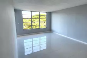 2650 S Course Dr, Pompano Beach, FL 33069 - Photo 8