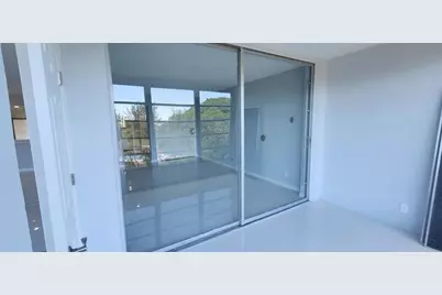 2650 S Course Dr, Unit #505, Pompano Beach, FL 33069 - Photo 24