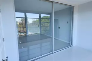 2650 S Course Dr, Pompano Beach, FL 33069 - Photo 24