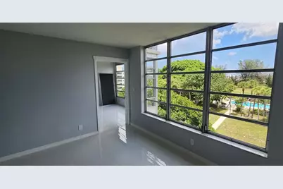 2650 S Course Dr, Unit #505, Pompano Beach, FL 33069 - Photo 18