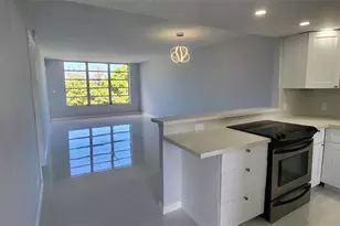 2650 S Course Dr, Pompano Beach, FL 33069 - Photo 2