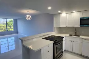 2650 S Course Dr, Pompano Beach, FL 33069 - Photo 1