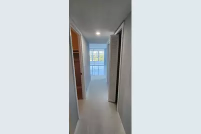 2650 S Course Dr, Unit #505, Pompano Beach, FL 33069 - Photo 28