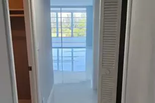 2650 S Course Dr, Pompano Beach, FL 33069 - Photo 28