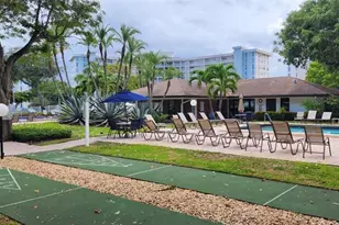 2650 S Course Dr, Pompano Beach, FL 33069 - Photo 38