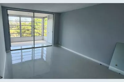 2650 S Course Dr, Unit #505, Pompano Beach, FL 33069 - Photo 16