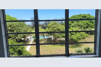 2650 S Course Dr, Unit #505, Pompano Beach, FL 33069 - Photo 14