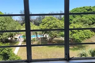 2650 S Course Dr, Pompano Beach, FL 33069 - Photo 14