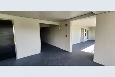 2650 S Course Dr, Unit #505, Pompano Beach, FL 33069 - Photo 30