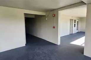 2650 S Course Dr, Pompano Beach, FL 33069 - Photo 30