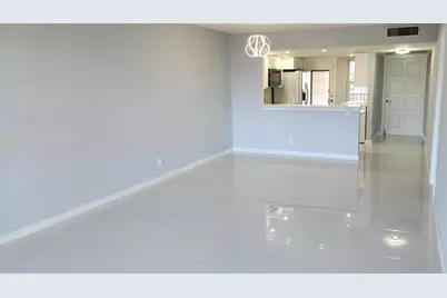 2650 S Course Dr, Unit #505, Pompano Beach, FL 33069 - Photo 10