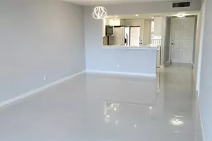 2650 S Course Dr, Pompano Beach, FL 33069 - Photo 10