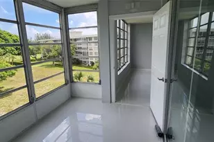 2650 S Course Dr, Pompano Beach, FL 33069 - Photo 20