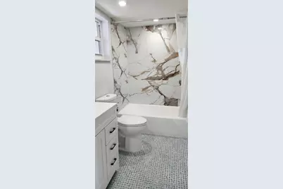 2650 S Course Dr, Unit #505, Pompano Beach, FL 33069 - Photo 12