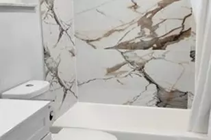 2650 S Course Dr, Pompano Beach, FL 33069 - Photo 12