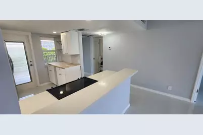 2650 S Course Dr, Unit #505, Pompano Beach, FL 33069 - Photo 6