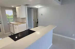 2650 S Course Dr, Pompano Beach, FL 33069 - Photo 6