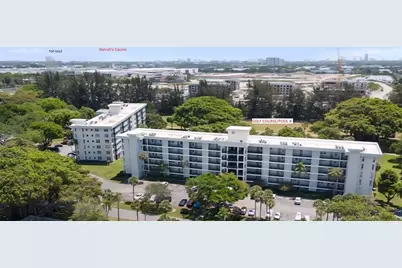 2650 S Course Dr, Unit #505, Pompano Beach, FL 33069 - Photo 40