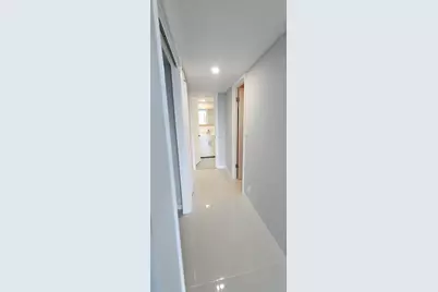 2650 S Course Dr, Unit #505, Pompano Beach, FL 33069 - Photo 26