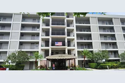 2650 S Course Dr, Unit #505, Pompano Beach, FL 33069 - Photo 42