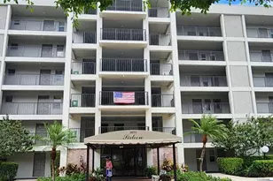 2650 S Course Dr, Pompano Beach, FL 33069 - Photo 42